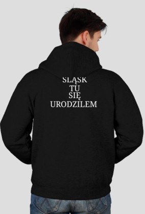 Śląsk