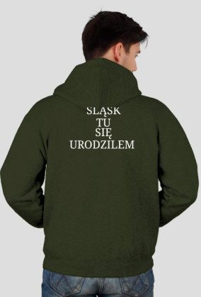 Śląsk
