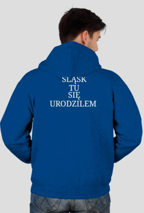 Śląsk