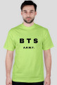 BTS ARMY