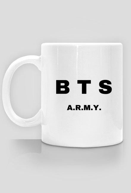 BTS ARMY