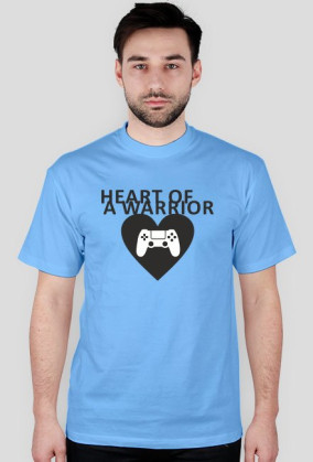 WARRIOR_BLACK