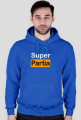 SuperPartia