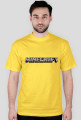 męska minecraft