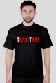 T-shirt 2