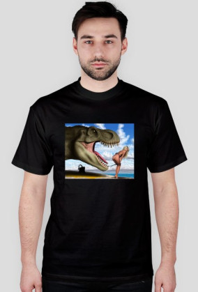 rrrr!