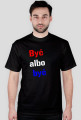 T-shirt 4
