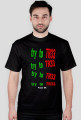 T-shirt 5