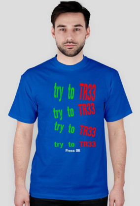 T-shirt 5