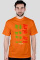 T-shirt 5