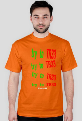 T-shirt 5