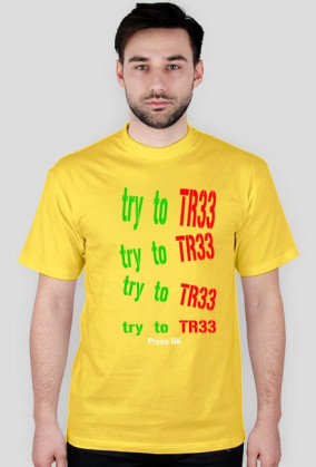 T-shirt 5