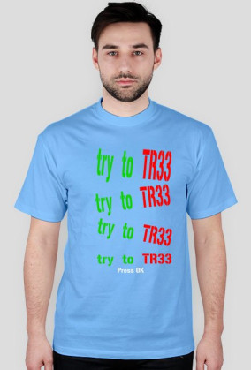 T-shirt 5