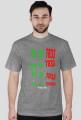 T-shirt 5