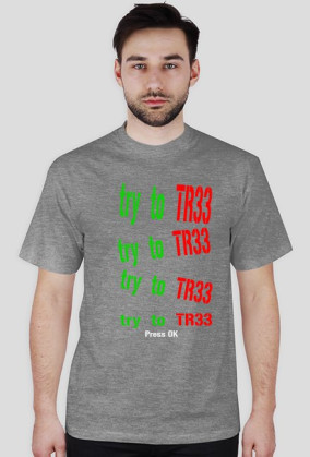 T-shirt 5