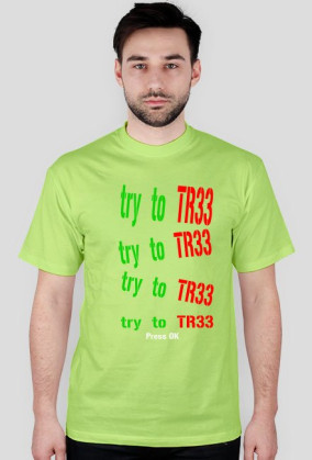 T-shirt 5