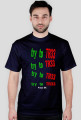 T-shirt 5
