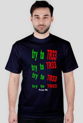 T-shirt 5