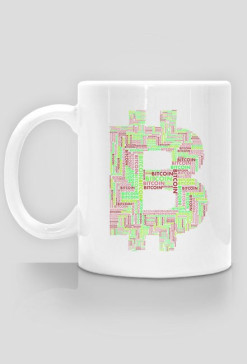 BTC CUP