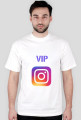 instagramowy vip