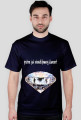 diament