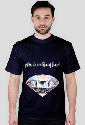 diament