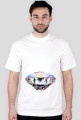 diament