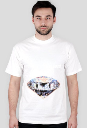 diament