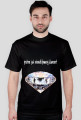 diament