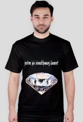 diament