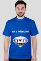 diament