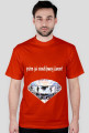 diament