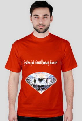 diament