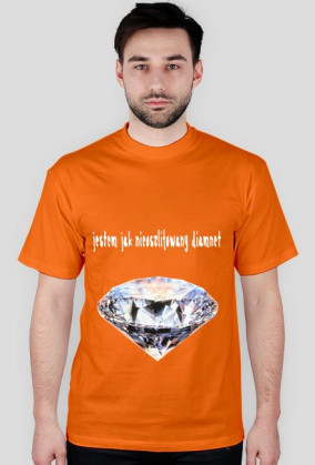 diament