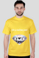 diament