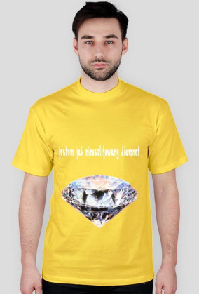diament