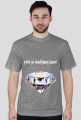 diament