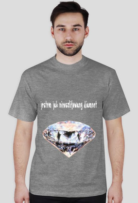 diament