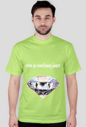 diament