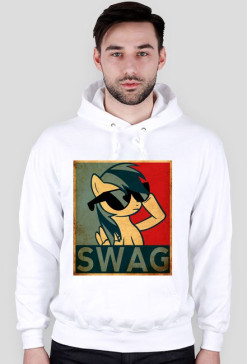 Bluza SWAG