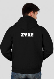 zyxeyt