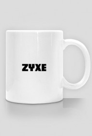 KUBEK ZYXE YT