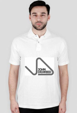 John Digweed Biala
