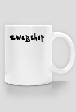 Kubek SWAG