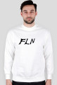 Bluza FLN