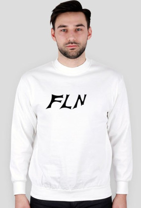 Bluza FLN