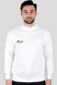 Bluza FLN
