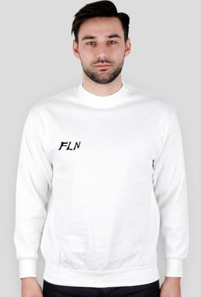 Bluza FLN