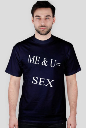me&u