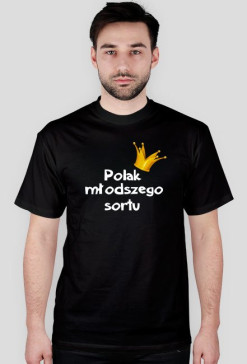 Koszulka